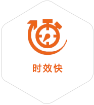 新城区到匈牙利物流公司